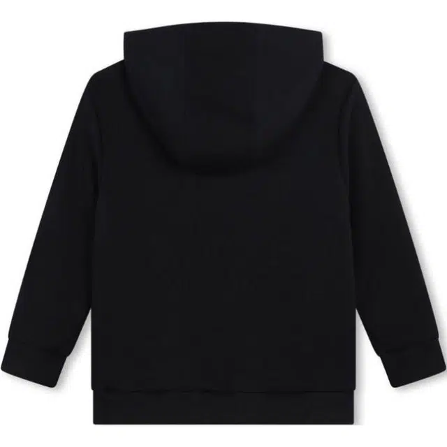 GIVENCHY FW24 Logo