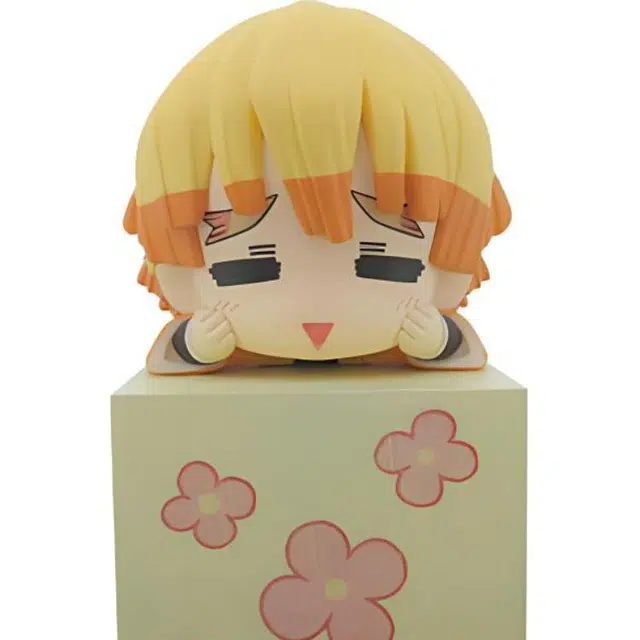 FURYU