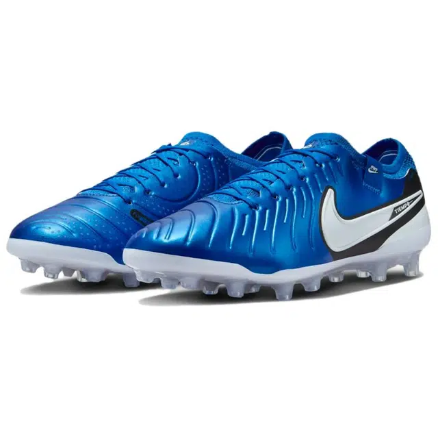 Nike Tiempo Legend 10