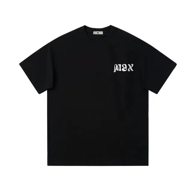 MX MEDX LogoT
