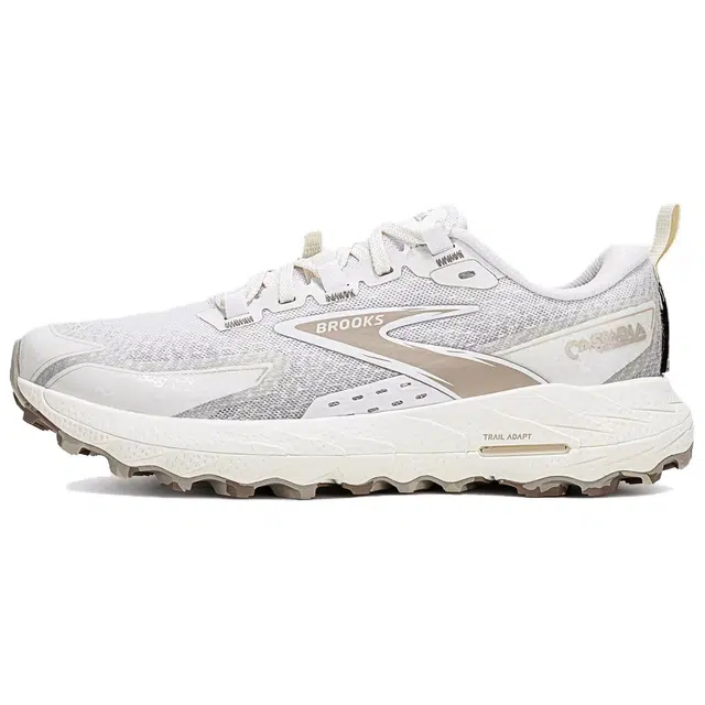 Brooks Cascadia18