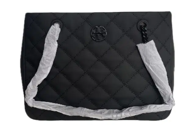 TORY BURCH Willa