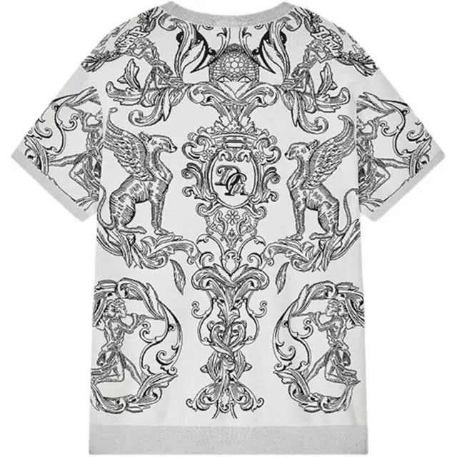 DEGAIA T