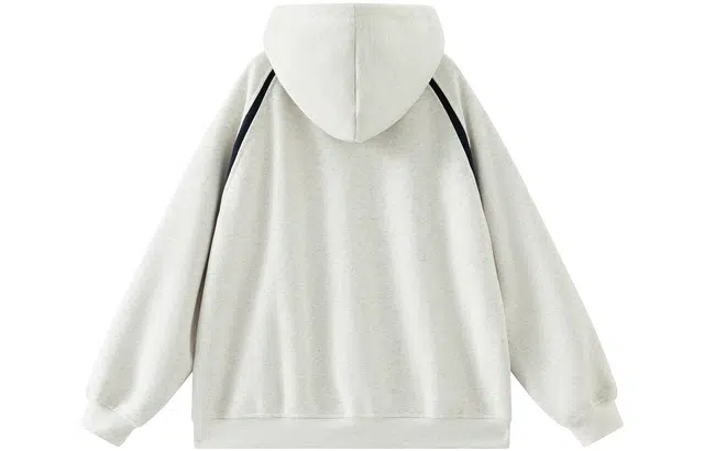 EUSU 400G