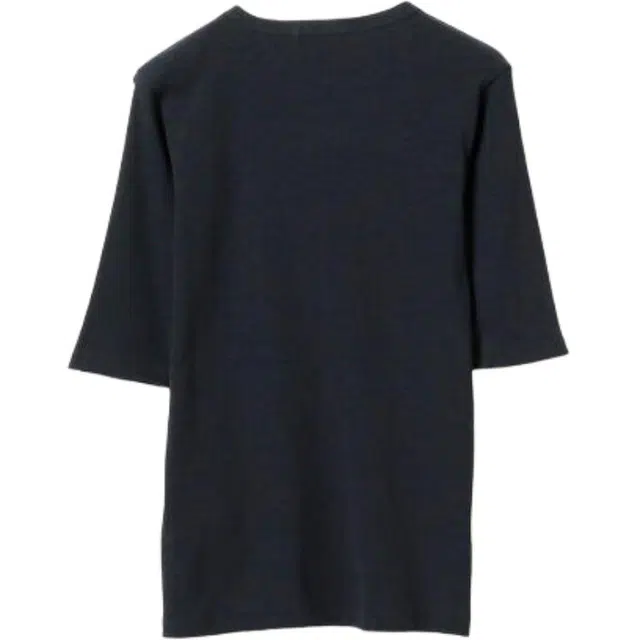 beams T