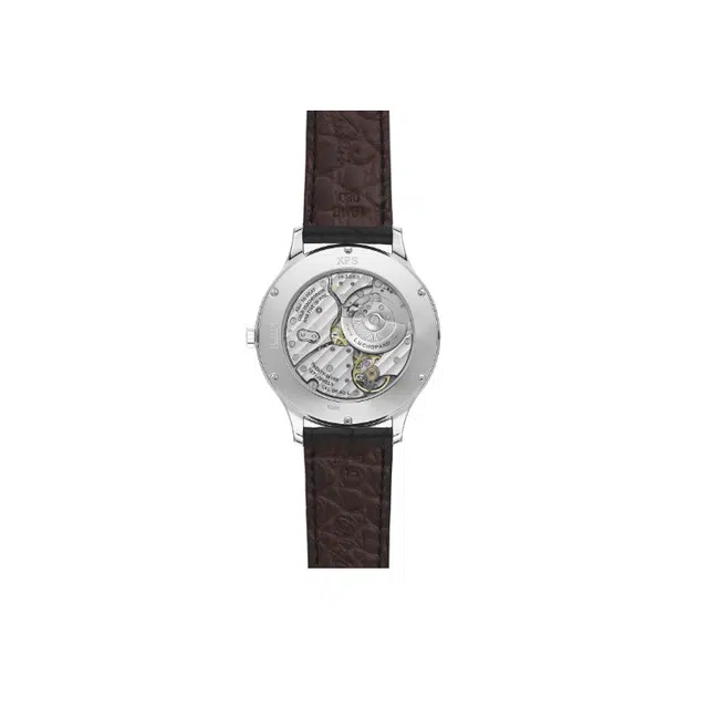 CHOPARDL.U.C 30 40mm
