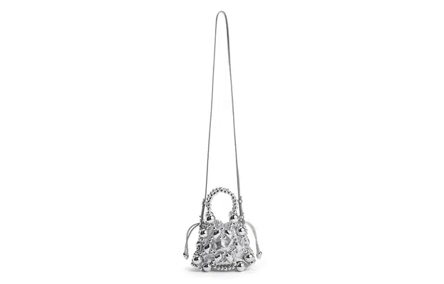 CHARLESKEITH ck Silver