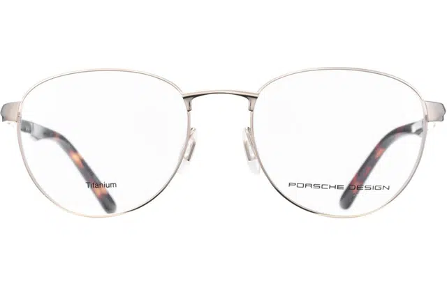 PORSCHE DESIGN 911