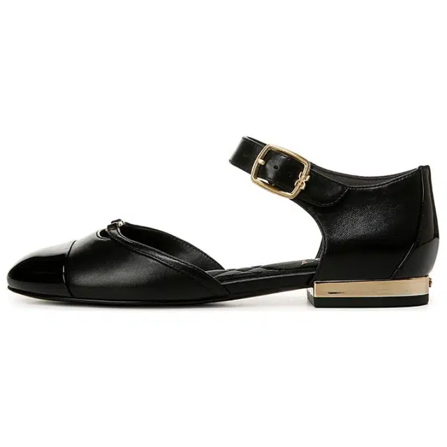 SAM EDELMAN