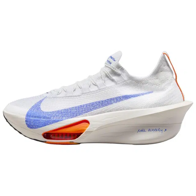 Serena Leather Sneakers