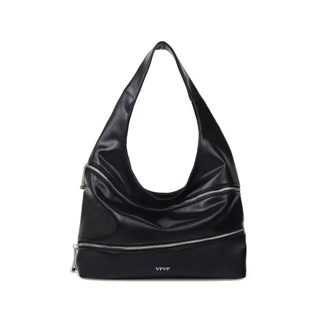 VFVF BAG OFFICAL PU