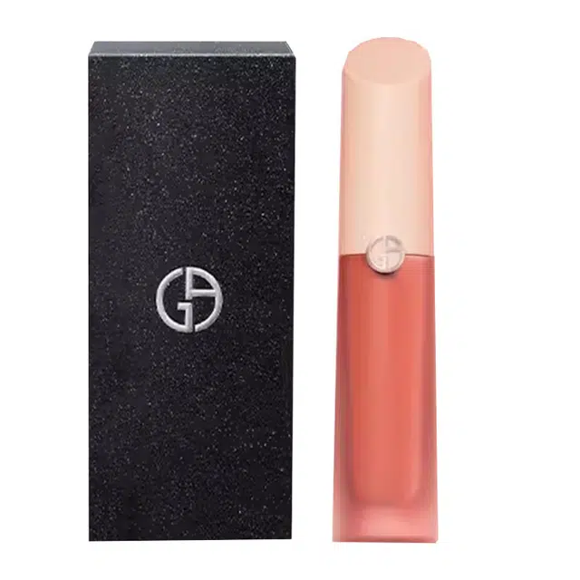 GIORGIO ARMANI 0204141516