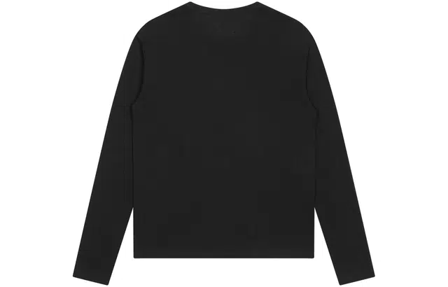 MostwantedLab MostwantedLab T