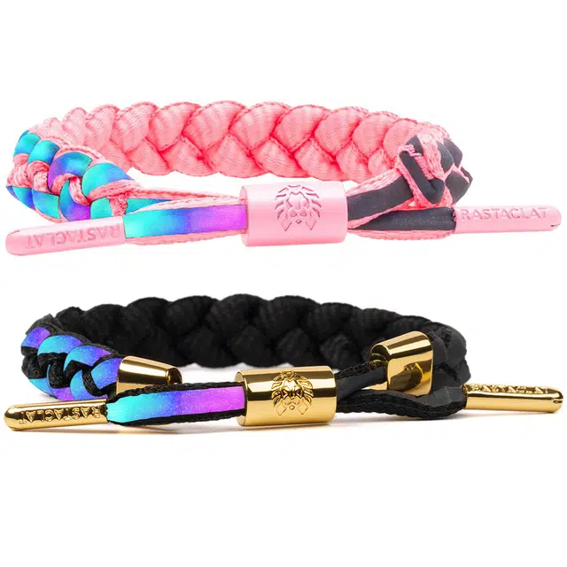 Rastaclat