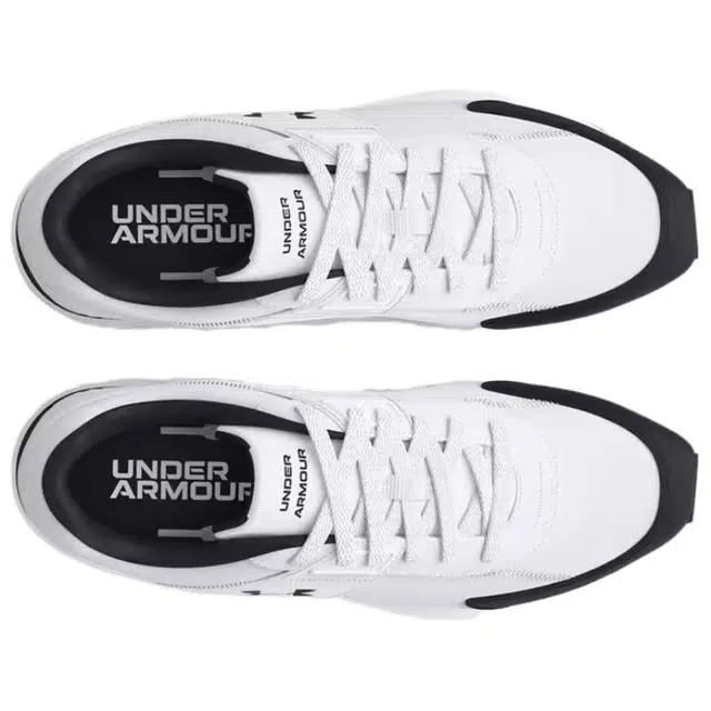 Under Armour Essential