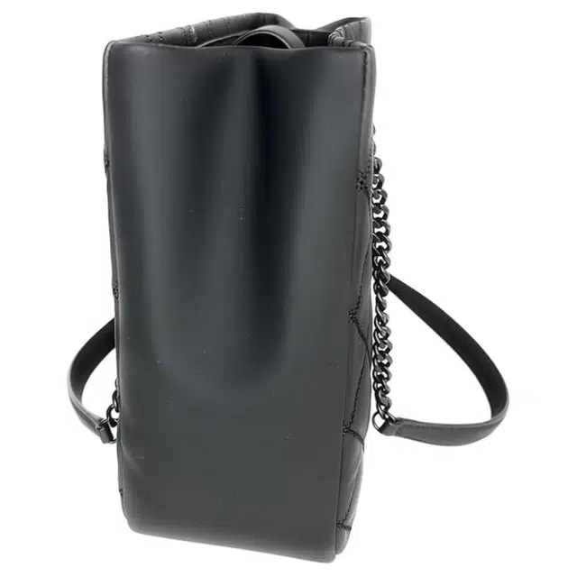 TORY BURCH Willa