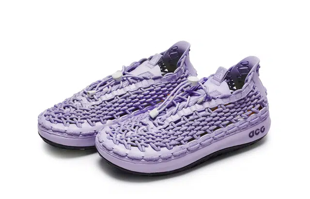 Nike ACG Watercat+ 811