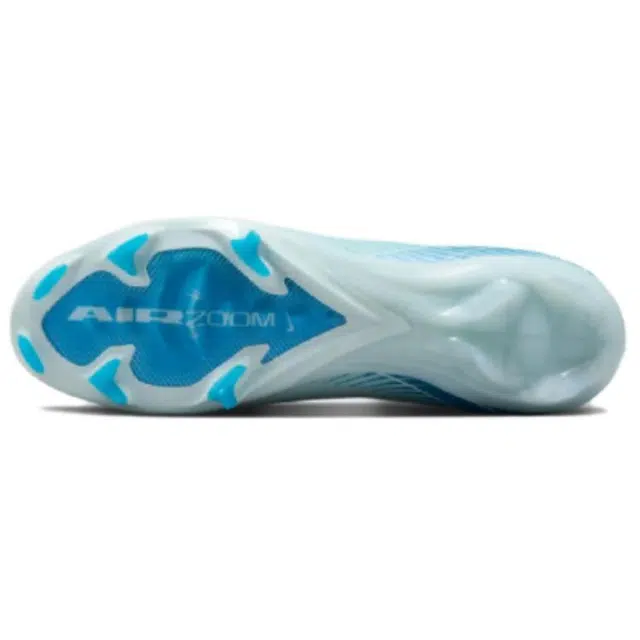Nike Mercurial Superfly 10 Elite
