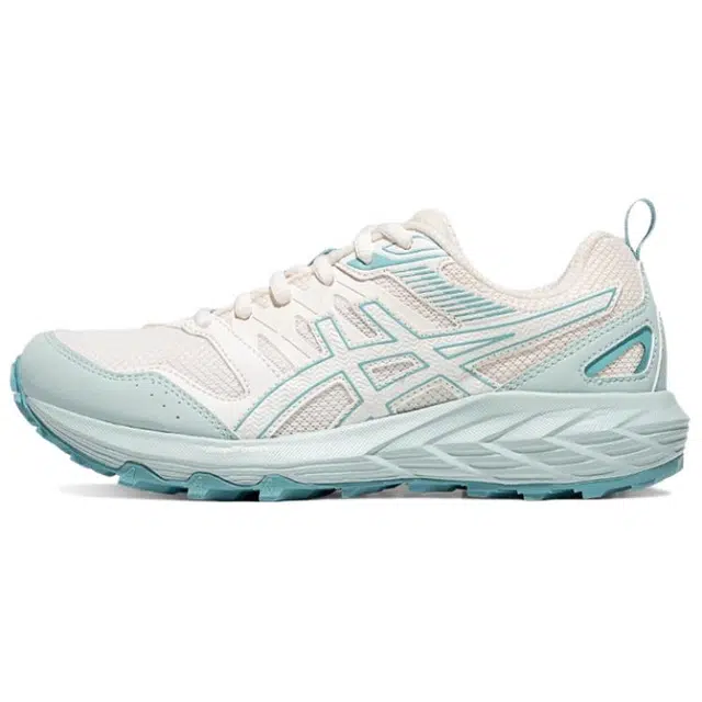 Asics Gel-Sonoma CN