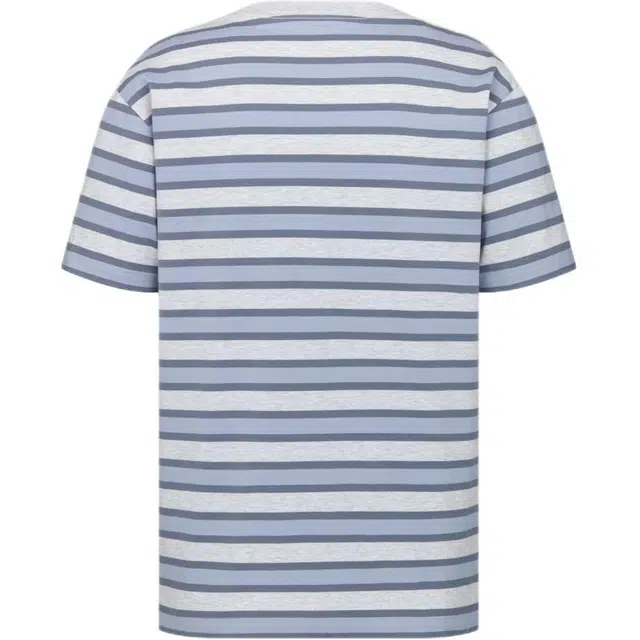 DIOR SS24 LogoT