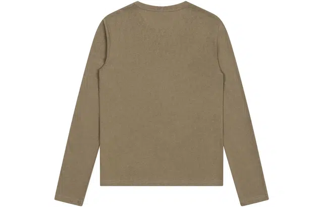 MostwantedLab MostwantedLab T
