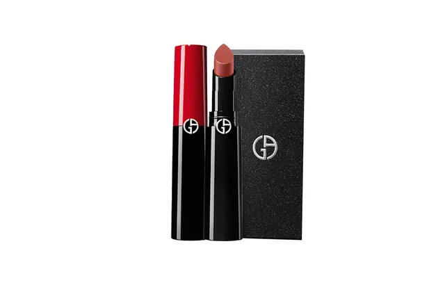 GIORGIO ARMANI 3.1g