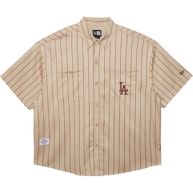 New Era x MLB FW24 1990