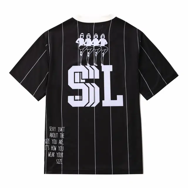 SSSAINT LOUIS T