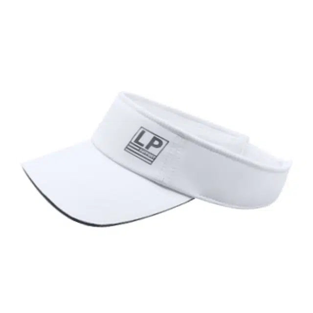 LP SUPPORT