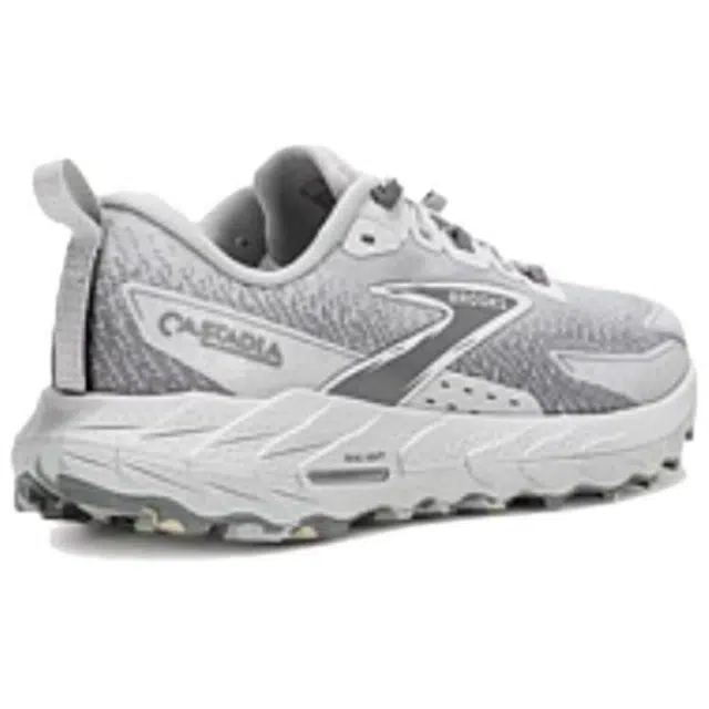 Brooks Cascadia18