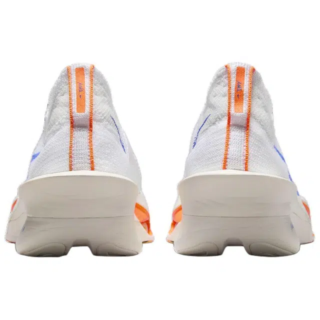 Serena Leather Sneakers