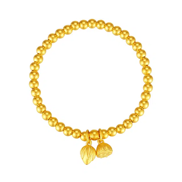 KING SIZE JEWELRY 999