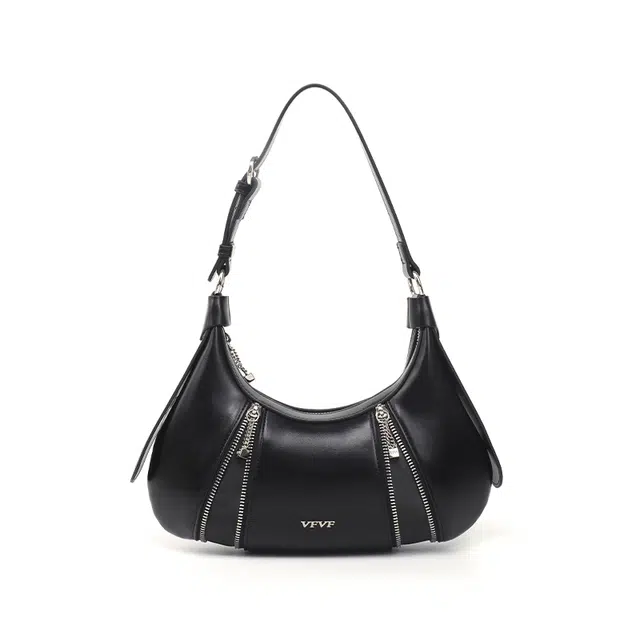 VFVF BAG OFFICAL PU