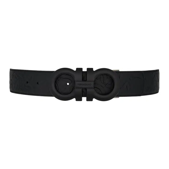 FERRAGAMO 4.5CM