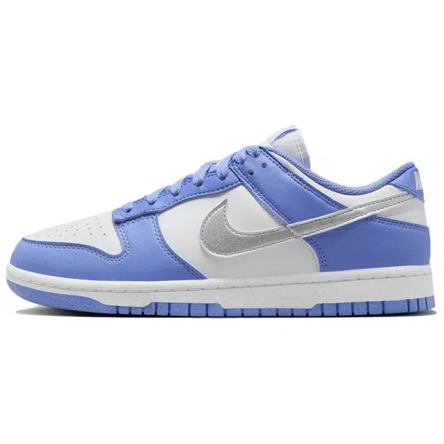 Nike Dunk Low NEXT NATURE