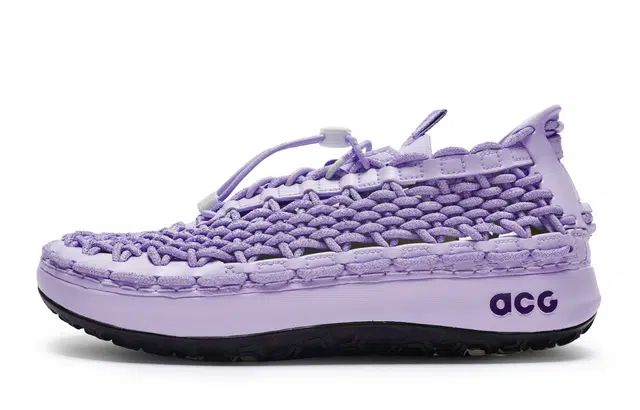 Nike ACG Watercat+ 811