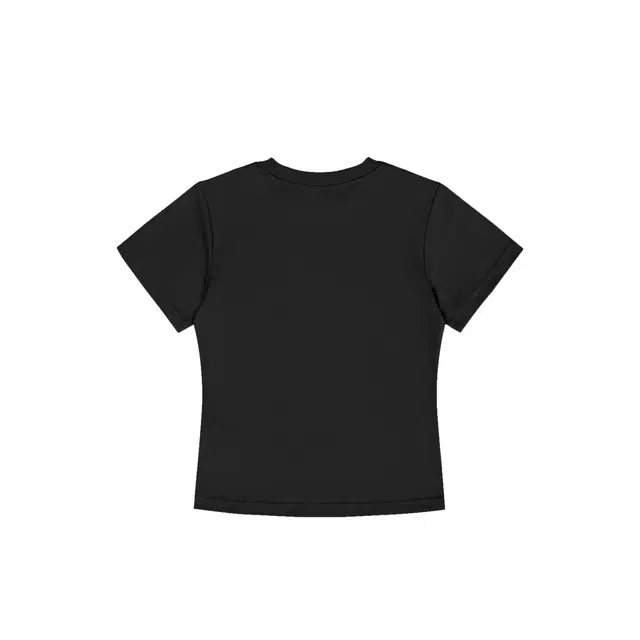 UFZ T