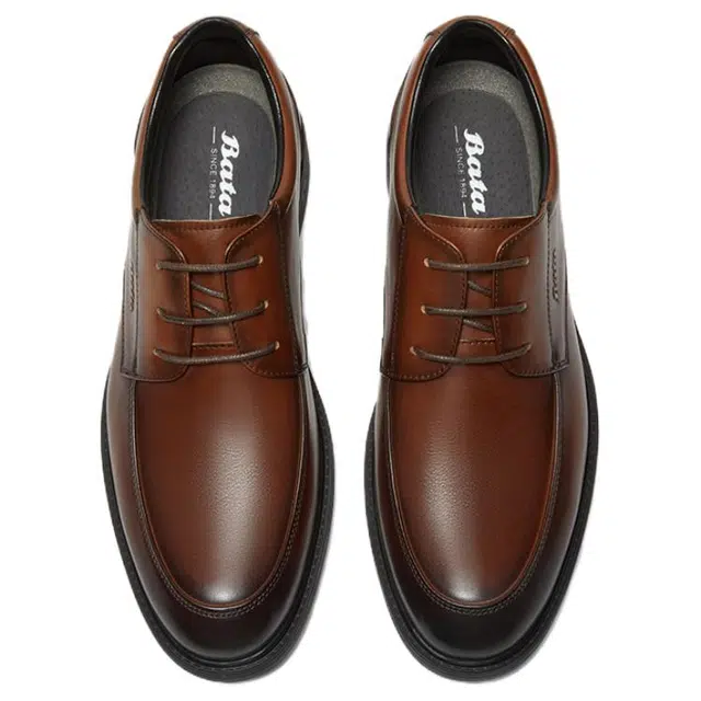 BATA