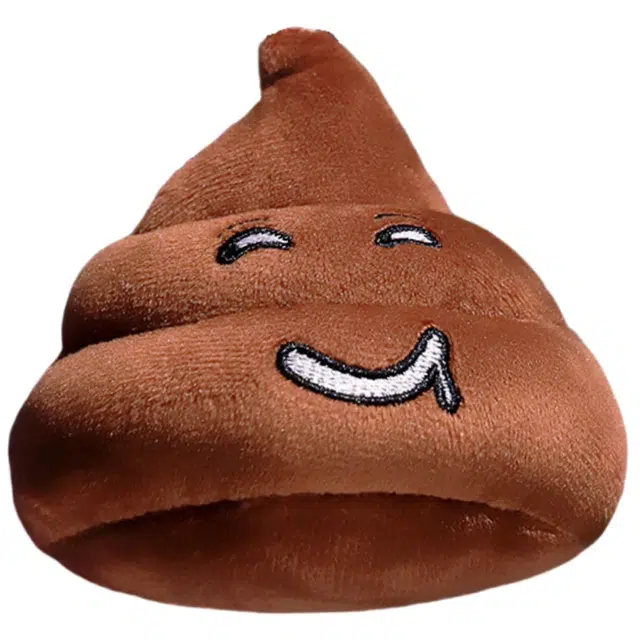 10cm