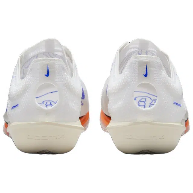 Nike Air Zoom Victory 2 FP