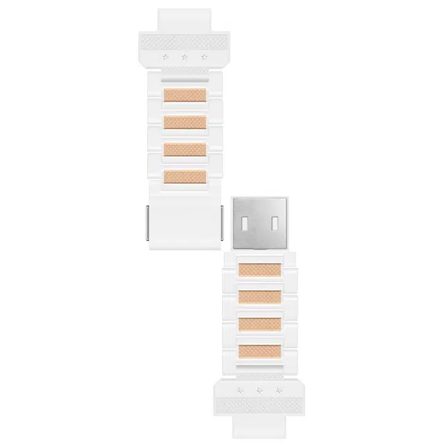 Penc iwatch Z10Z9Z8Z7Z6Z5Z3D3Q2A