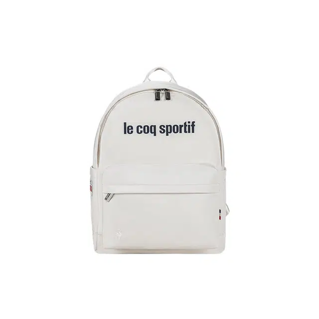 le coq sportif