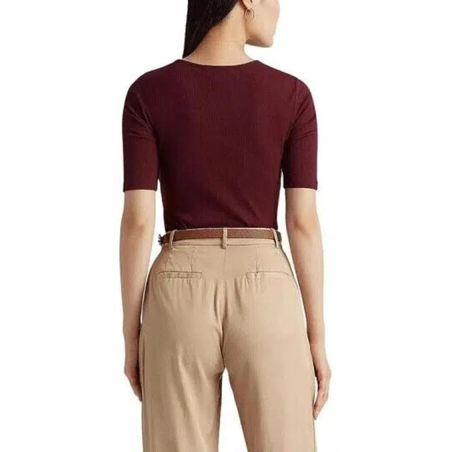 Ralph Lauren V T