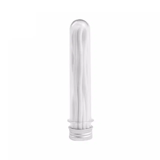 IOTS OWdunk the50 AJ11 AJ134mm