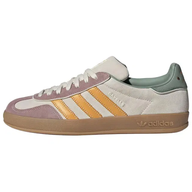 adidas Gazelle Indoor