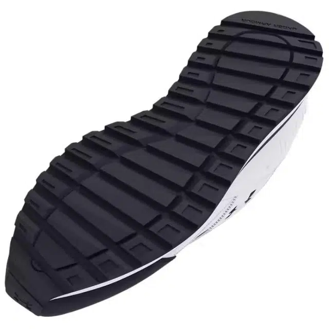 Under Armour Essential