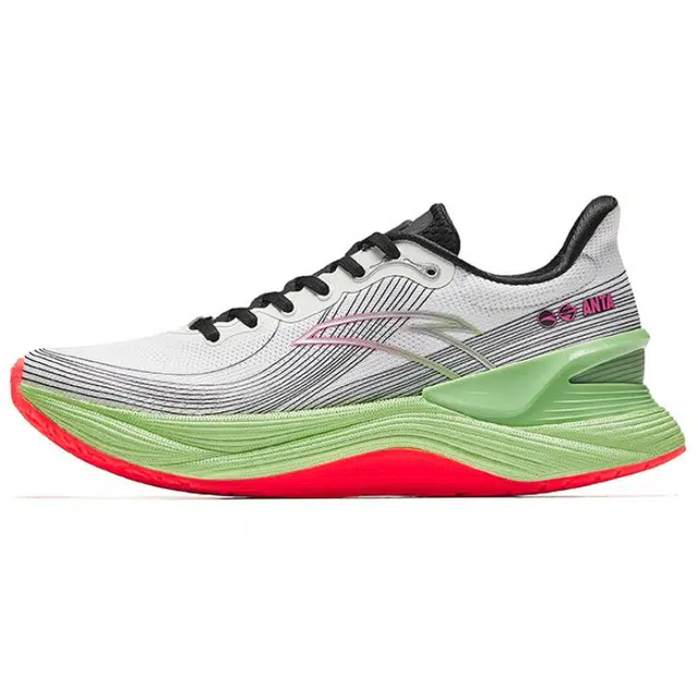 Anta 2.0 Pro