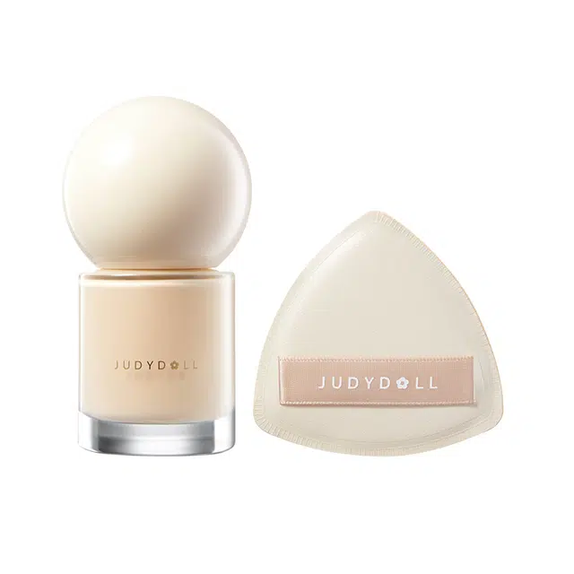 15ml
