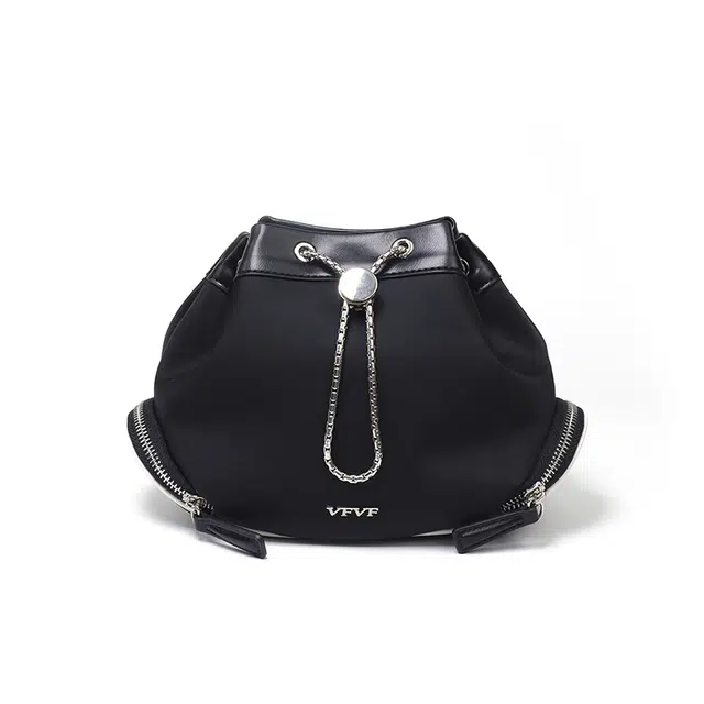 VFVF BAG OFFICAL PU