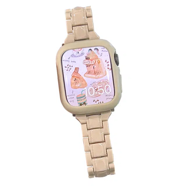 FZRTApple watchS9iwatchS8765 se ultra2